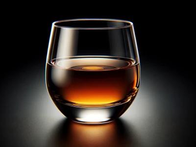 Brandy