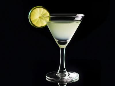 Daiquiri