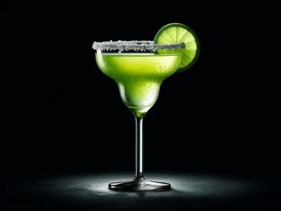 Margarita