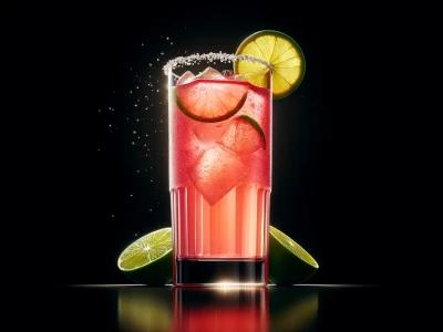 Paloma