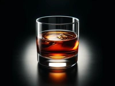 Rum