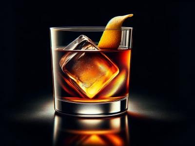 Sazerac